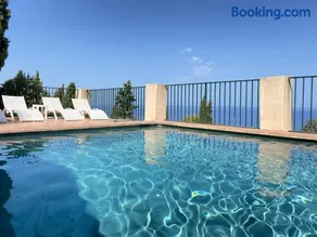 Alconasser 2 - Amazing Seaviews between Deia & Soller - Image 1