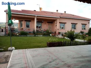 Los Campos - Image 5