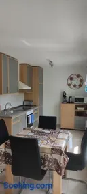 Ferienwohnung am Waldrand - Image 1
