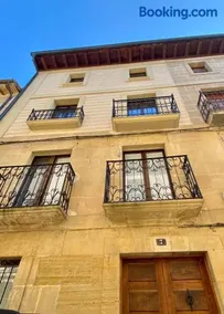 Casa Moneo - Image 2