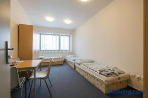 Apartmany ve Skiresortu Bukova hora - Image 2