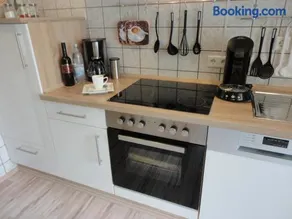 Ferienwohnung Antel - Image 3