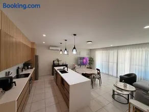 Pet Friendly &Home away From Home & Resort Facility - Image 2