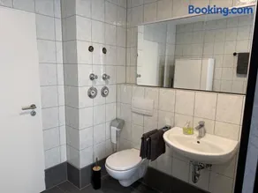 Stadtwohnung Bocholt - Image 5