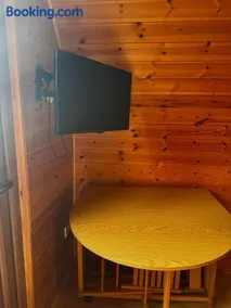 Glamping Pods - Image 5