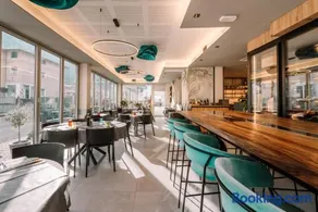 Rolly - Rooms & Restaurant - Image 3