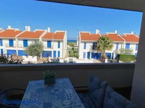 Apartamento Mas Pinell B4 - Image 1