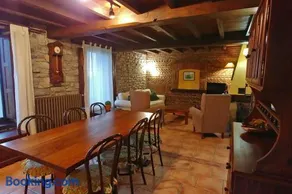 El Verdecillo de Rodiles, Villaviciosa - Image 4