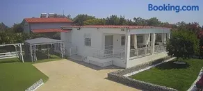 Aurora Home - Image 4
