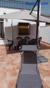 Casa Benzambra - Image 4