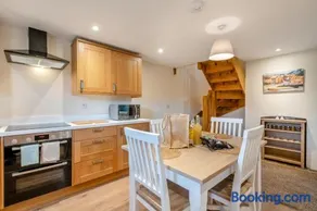 1 Bed in West Rudham oc-c28139 - Image 2