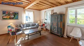 Sternblick Chalet Grundlsee - Your Austrian Home - Image 3