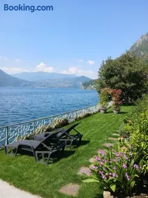 La Casina a Remi - Image 3