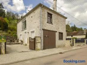 Gite Chez Georges - Image 3