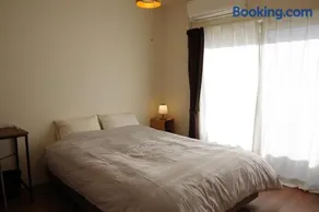 笠岡　潮待ちHOTEL - Image 1