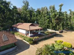 Whispering Meadows By Dazzle Destinations - Coorg - Image 1