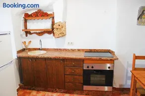 Apartment Frasquita Boa - Image 2