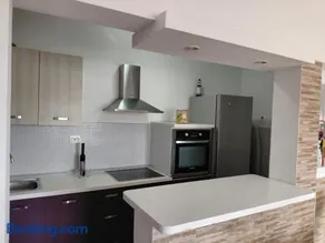 Apartment Adriana - Image 4