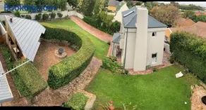 Bem Vindo Self Catering Guest House - Image 3