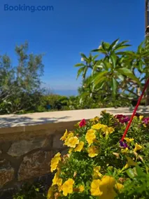 Stone Apartment in Agia Roumeli - Image 3