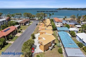Sea Views on Charlotte - Image 2