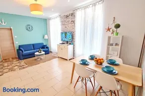 Apartments Epulon - Image 3