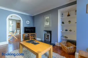 Ardlui Holiday Home in Anstruther - Image 2