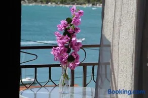 Marina Apartmani Tisno Murter - Image 1