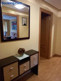 Apartamento Sopuente - Image 1