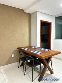 Apartamento 102 - Image 4