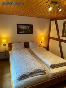 Hotel Altels - Image 4