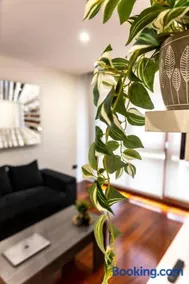 La Deva - Apartamento con garaje gratuito - Image 2