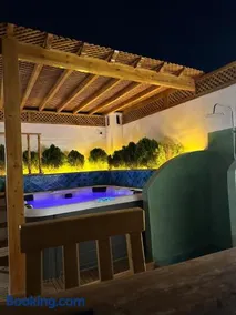 Riad Madinina - Image 1