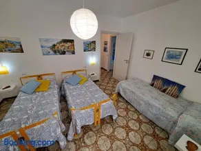 Green House Olivedo - Image 5