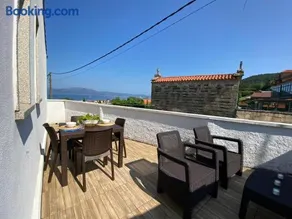 Casa Da Ramona - Image 5