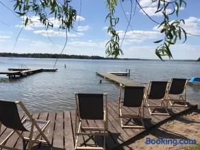 Apartamenty i pokoje Seeblick - Image 1