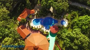 Auberge Villa Cana - Image 4