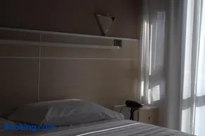 Hotel Gentile - Image 3