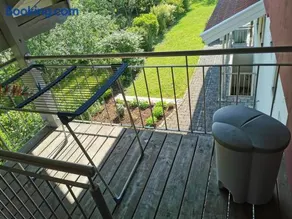Ferienwohnung Sunkler - Image 2