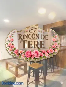 El Rincón De Tere - Image 1