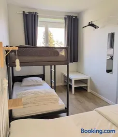 comme à la maison - Image 1