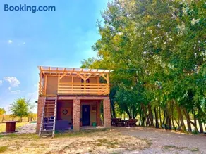 Hacienda Verde - Image 1