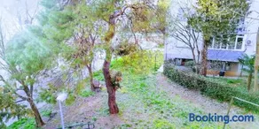 Pula Center Green Park Apartments and Rooms - Image 4