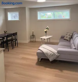 Cozy home - Image 3