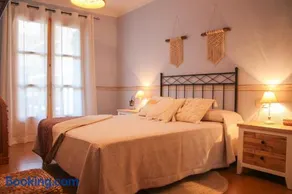 Apartament Montsent - Image 2