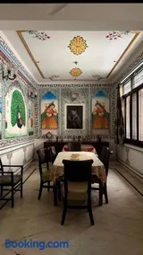 Toreno stay - Image 2