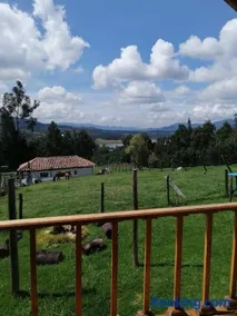 Cabañas Guatavita - Image 5