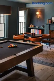 Old Dutch Inn - Image 2