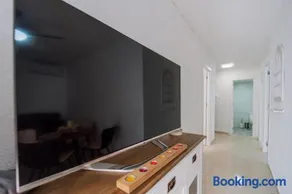 Apartamento Carmen - Image 3