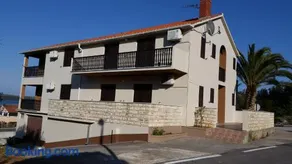 Apartments Orlić - Image 1